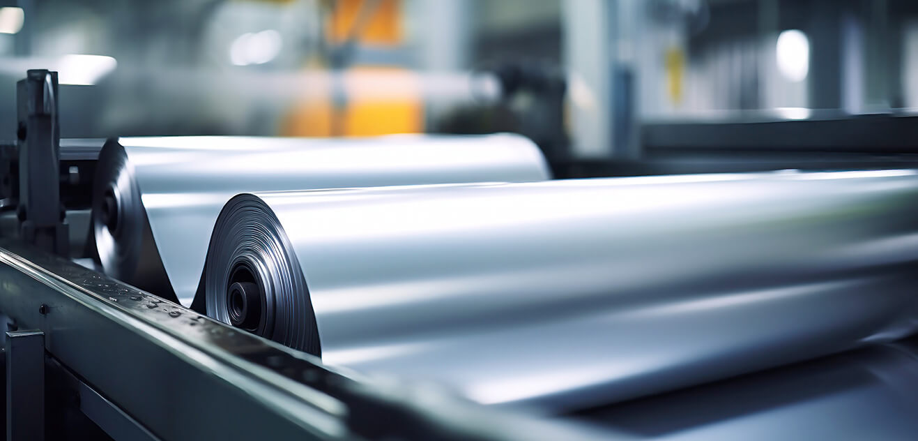 mailing Bag manufacturer