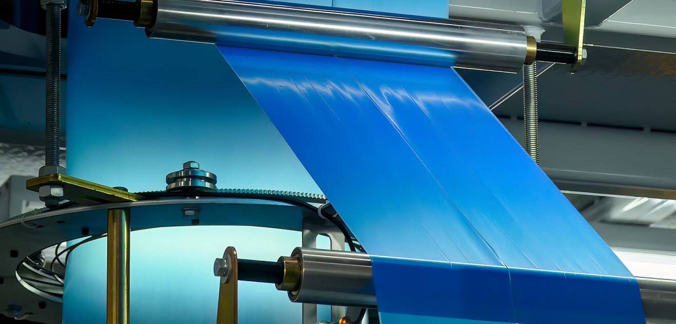 plastic bag manufacturer in vietnam