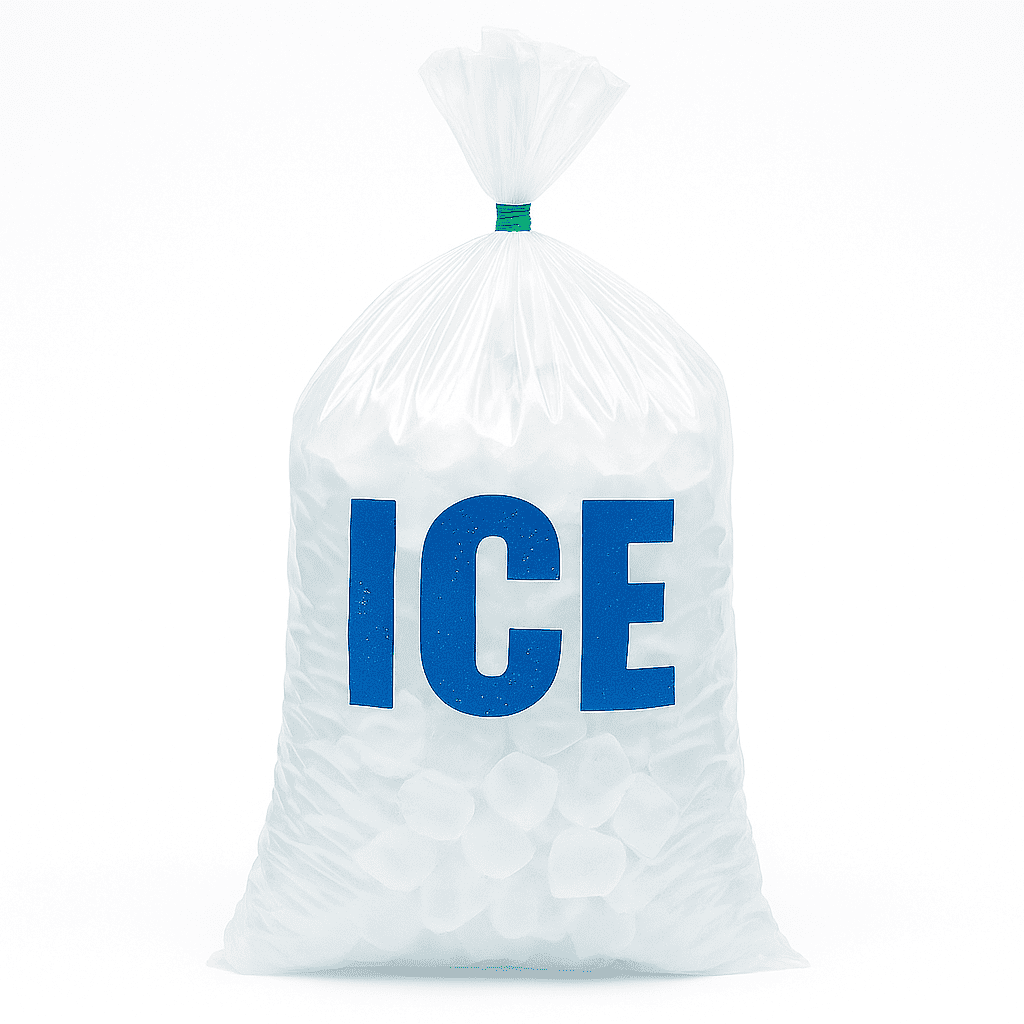 plastic drawstring bag manufacturer, ice poly drawstring bags