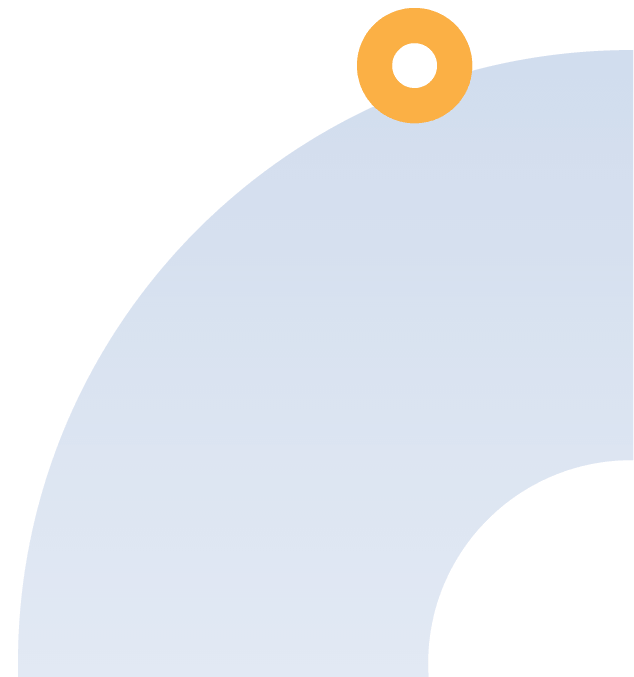 section decoration image
