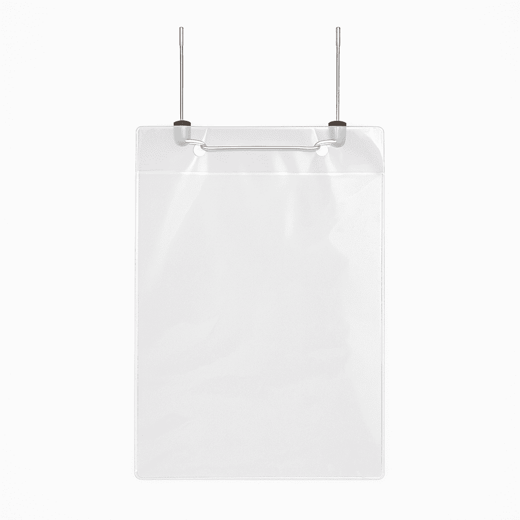 Wicket Bag