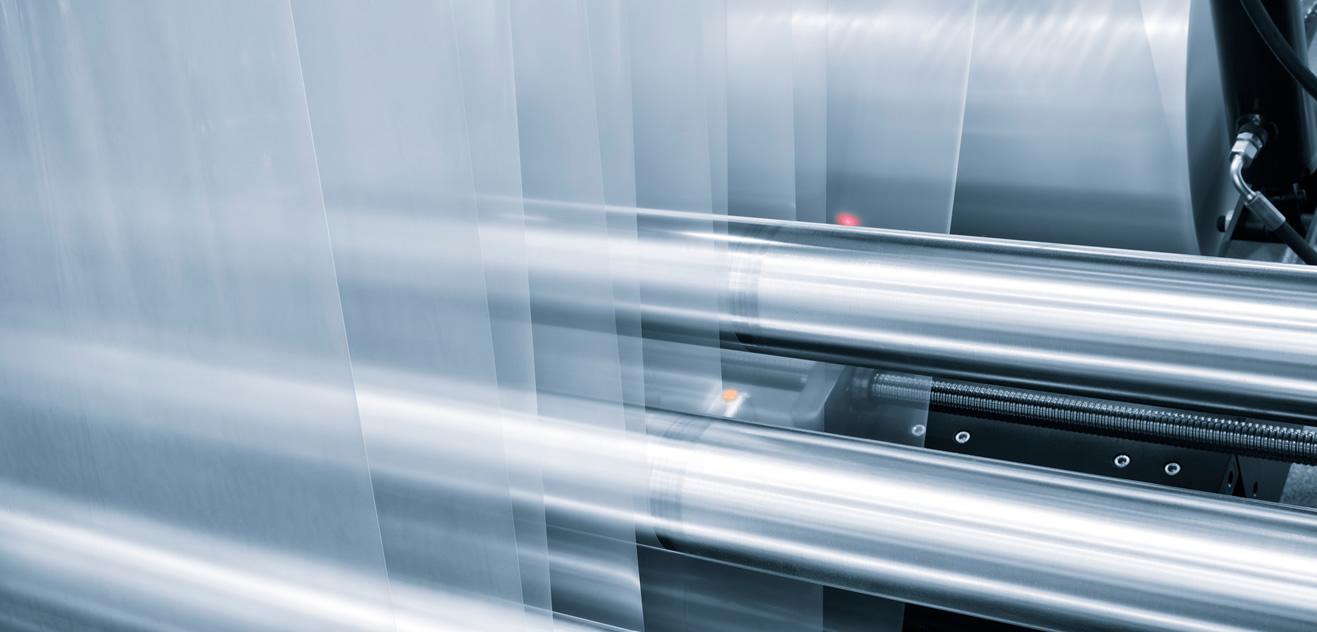 PE塑膠袋工廠,PE袋工廠