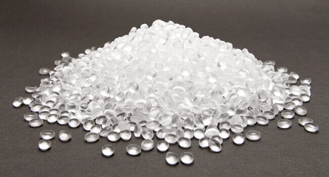 Materials