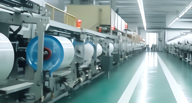 Industry Applications