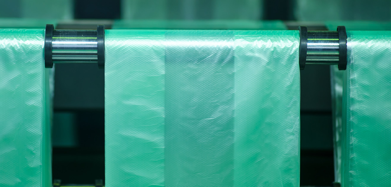 背心袋工廠,背心袋廠商