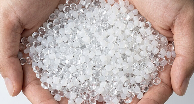Anti-Static Slip Formulations