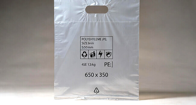 Customization & Printing
