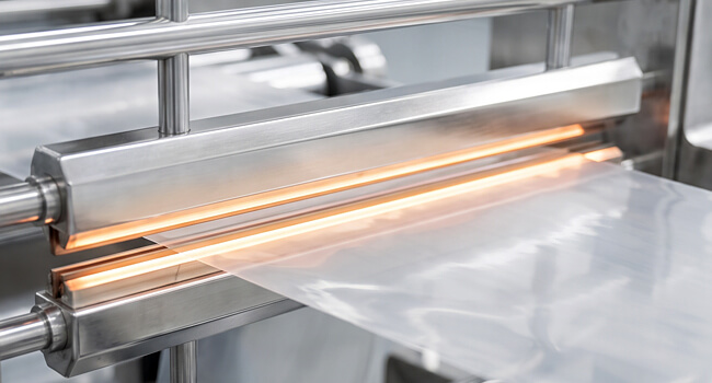 Thermal Welding