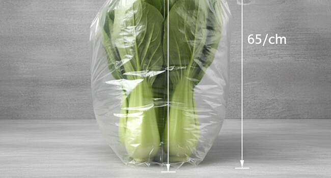 深厚的客製化製造經驗