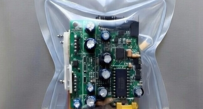 深厚的客製化服務經驗