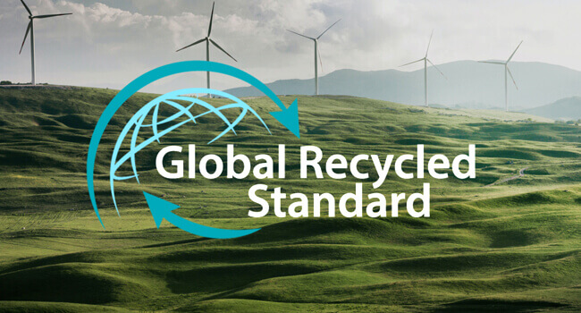 Verifiable Sustainability Credentials