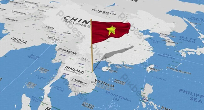 Location, Logistics, and Export Expertise