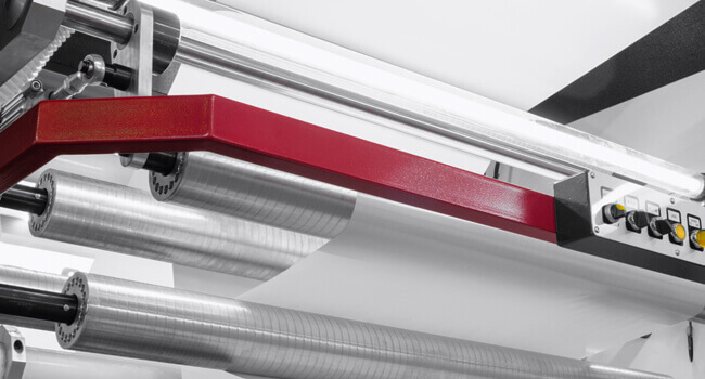 Printing Investment and Brand Accuracy