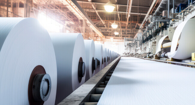 Capacity, Lead Time, and MOQs