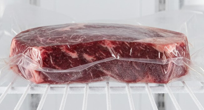 多產業應用經驗