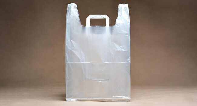 HDPE Bags, plastic carrier bag manufacturers