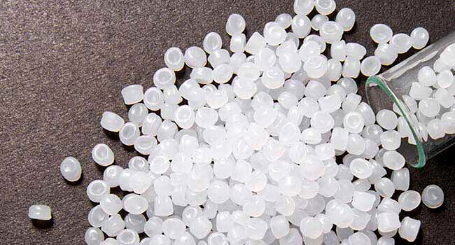 LDPE,plastic material quality and type