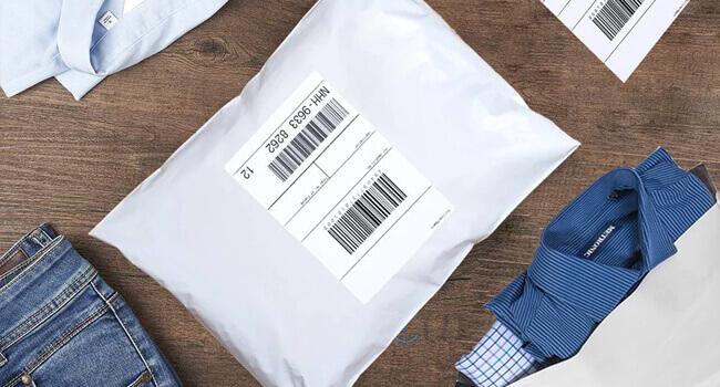 customization and branding