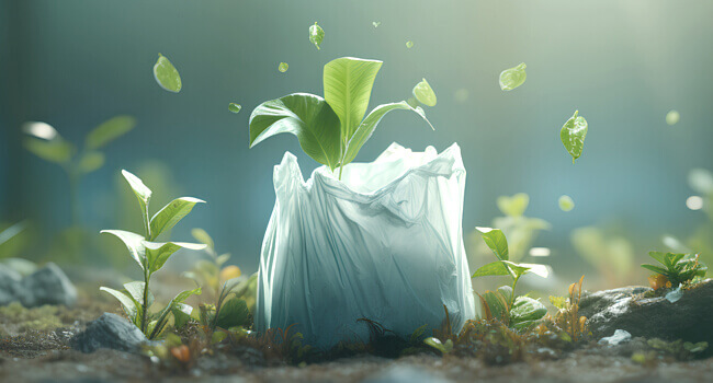 certifications and sustainability