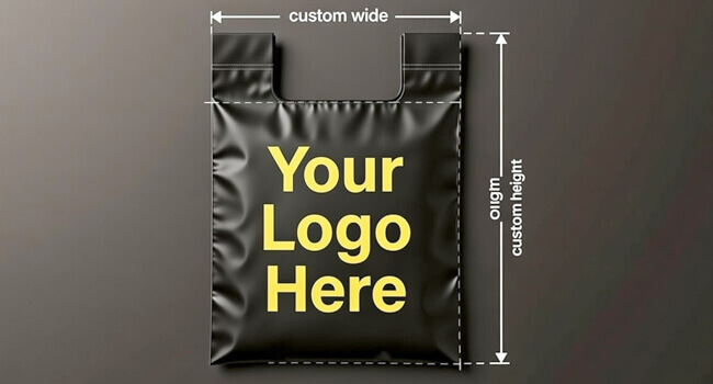 Customization