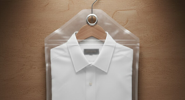 廣泛的應用範圍