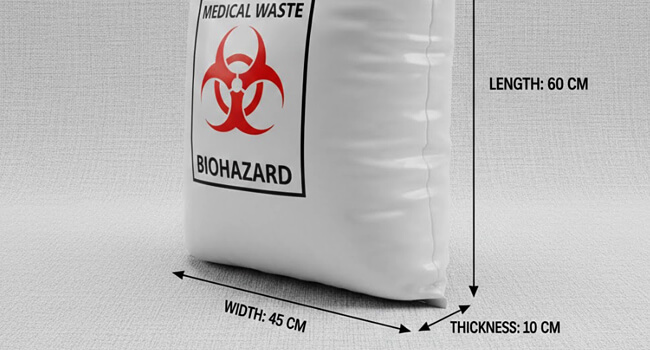 標準規格與客製服務