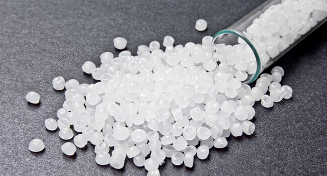Materials