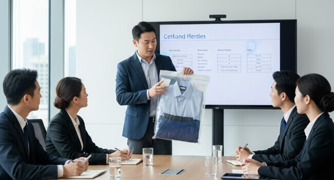 Custom Engineering, Technical Capabilities and Customization