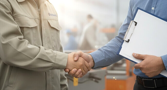 Supply Logistics, Logistics and Supply Chain Reliability