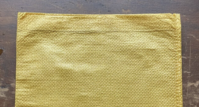 PP Woven Bags