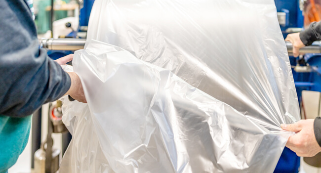 客製化與技術能力