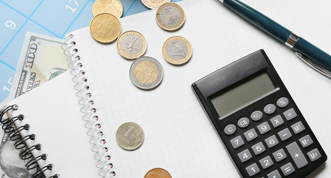 價格透明與成本考量