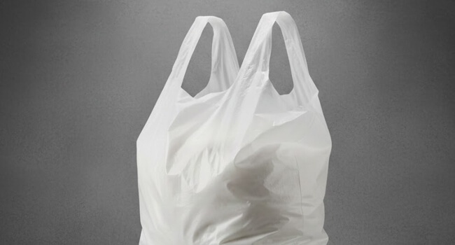 豐富的客製化生產實績