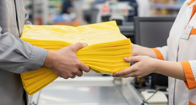 服務對象廣經驗豐富