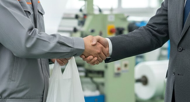 具工廠直營之價格優勢