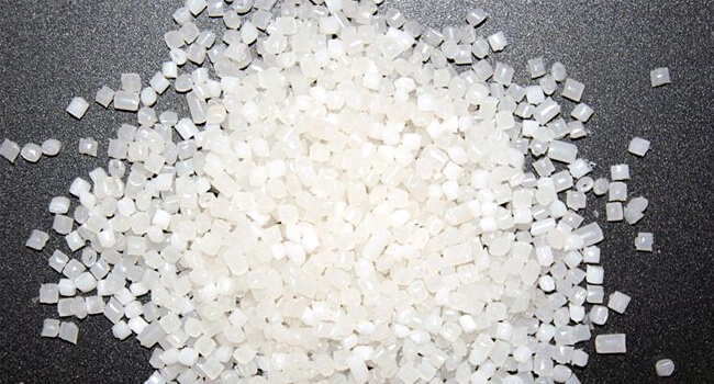 質需求：能否以指定材質製造