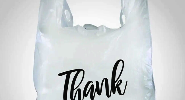 能否以指定樣式與尺寸來製造