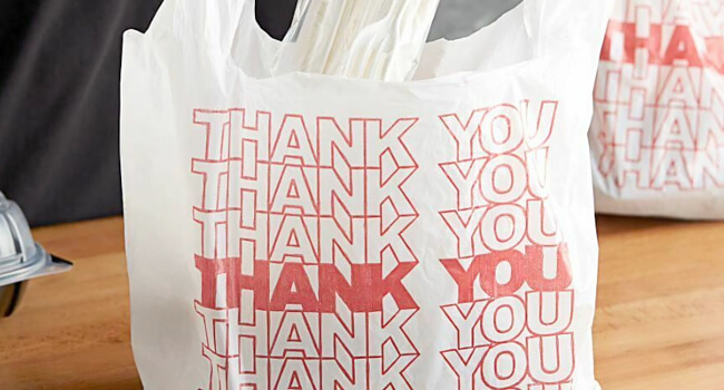 印刷與客製的技術能力高低