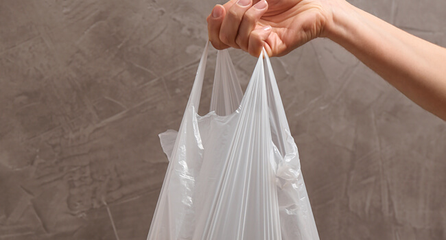 能否長期維持品質穩定度