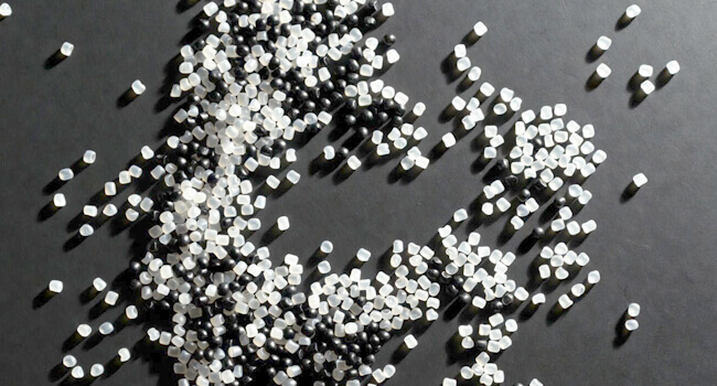 Raw Materials of polythene bag