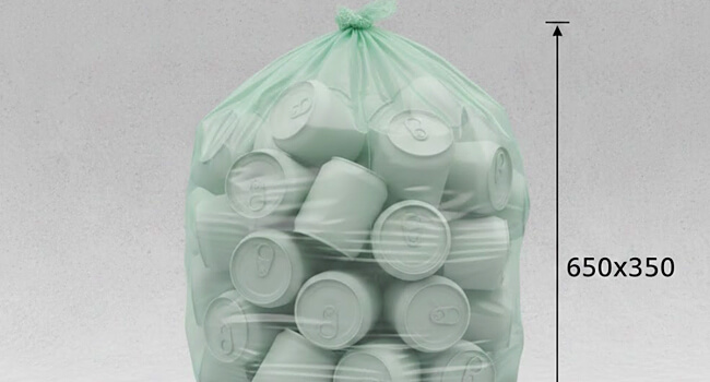 豐富的客製化製造經驗